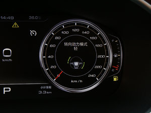 20171.5TGDI քӺA 5 п؅^