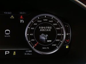 20171.5TGDI քӺA 5 п؅^