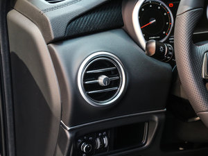 20171.5TGDI քӺA 5 п؅^