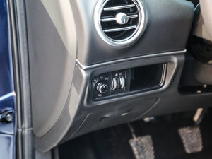 20171.5TGDI քӺA 5 п؅^