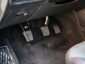 20171.5TGDI քӺA 5 п؅^