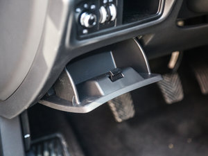 20171.5TGDI քӺA 5 п؅^