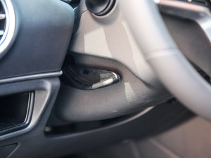 20171.5TGDI քӺA 5 п؅^