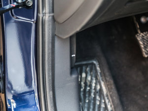 20171.5TGDI քӺA 5 п؅^