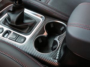 20171.5TGDI քӺA 5 п؅^