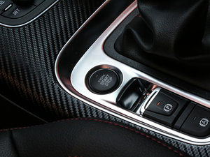 20171.5TGDI քӺA 5 п؅^