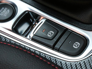 20171.5TGDI քӺA 5 v܇Ƅ