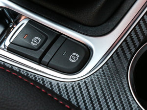 20171.5TGDI քӺA 5 п؅^