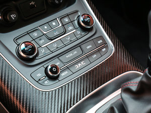 20171.5TGDI քӺA 5 п؅^