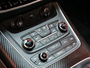 20171.5TGDI քӺA 5 п؅^