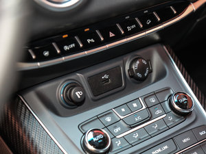 20171.5TGDI քӺA 5 п؅^