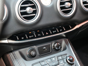 20171.5TGDI քӺA 5 п؅^