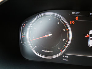 20171.5TGDI քӺA 5 п؅^