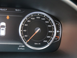 20171.5TGDI քӺA 5 п؅^