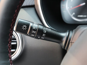 20171.5TGDI քӺA 5 п؅^