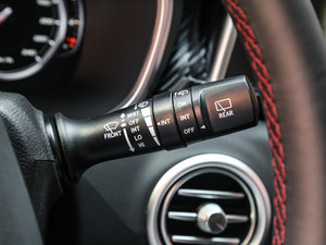 20171.5TGDI քӺA 5 п؅^