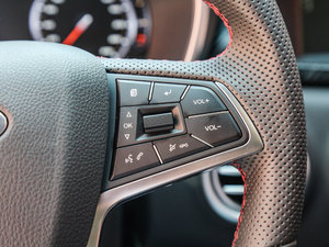 20171.5TGDI քӺA 5 п؅^