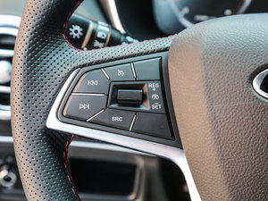 20171.5TGDI քӺA 5 п؅^