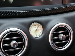 20171.5TGDI քӺA 5 п؅^