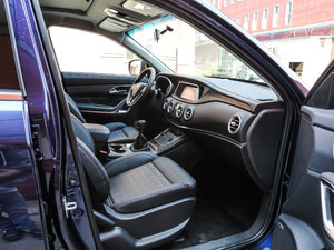 20171.5TGDI քӺA 5 п؅^