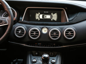 20171.5TGDI քӺA 5 {L