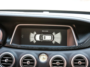 20171.5TGDI քӺA 5 п_@ʾ