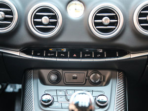 20171.5TGDI քӺA 5 п؅^