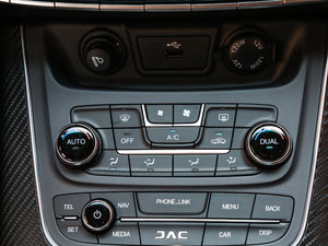 20171.5TGDI քӺA 5 {{