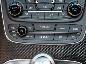 20171.5TGDI քӺA 5 {