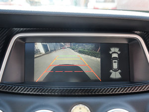 20171.5TGDI քӺA 5 п؅^