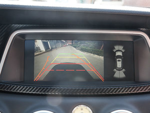 20171.5TGDI քӺA 5 п؅^