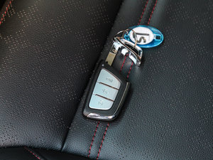 20171.5TGDI ք(dng)A 5 