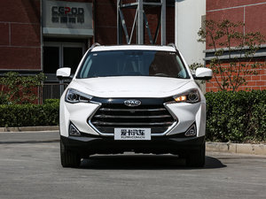 20172.0T DCTA 7 (x)(ji)^