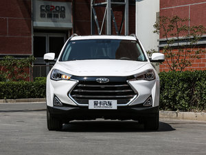 20172.0T DCTA 7 (x)(ji)^