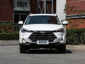 20172.0T DCTA 7 (x)(ji)^