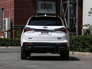 20172.0T DCTA 7 (x)(ji)^