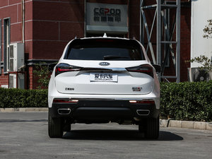 20172.0T DCTA 7 (x)(ji)^