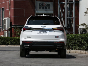 20172.0T DCTA 7 (x)(ji)^