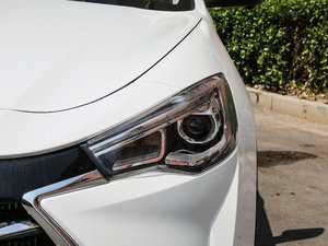 20172.0T DCTA 7 (x)(ji)^