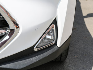 20172.0T DCTA 7 (x)(ji)^