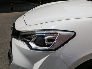 20172.0T DCTA 7 (x)(ji)^