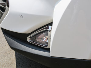 20172.0T DCTA 7 (x)(ji)^