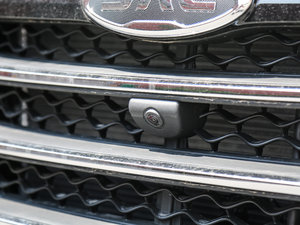 20172.0T DCTA 7 (x)(ji)^