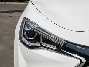 20172.0T DCTA 7 (x)(ji)^