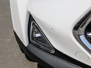 20172.0T DCTA 7 (x)(ji)^