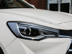 20172.0T DCTA 7 (x)(ji)^