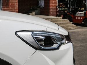 20172.0T DCTA 7 (x)(ji)^