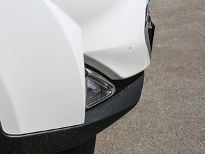 20172.0T DCTA 7 (x)(ji)^