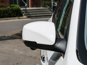 20172.0T DCTA 7 (x)(ji)^