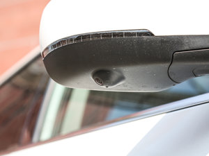 20172.0T DCTA 7 (x)(ji)^